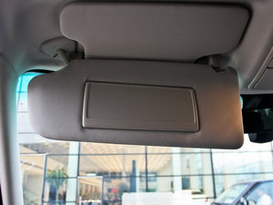 20125.0L V8 NA HSE g