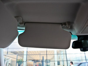 20125.0L V8 NA HSE g