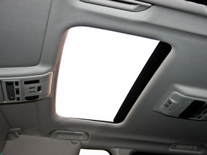 20125.0L V8 NA HSE g