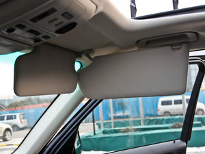 20125.0L V8 NA HSE g