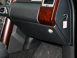 20125.0L V8 NA HSE g