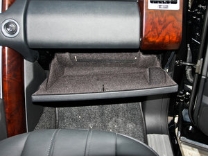 20125.0L V8 NA HSE g