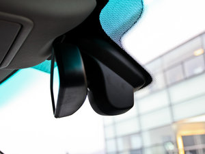 20125.0L V8 NA HSE g