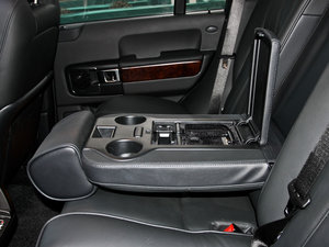 20125.0L V8 NA HSE g