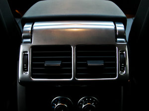 20125.0L V8 NA HSE g