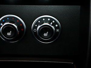 20125.0L V8 NA HSE g