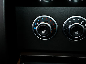 20125.0L V8 NA HSE g