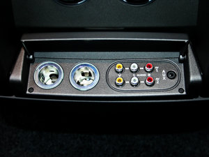 20125.0L V8 NA HSE g