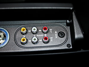 20125.0L V8 NA HSE g