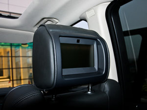 20125.0L V8 NA HSE g