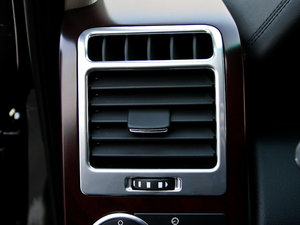 20125.0L V8 NA HSE п؅^