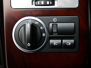 20125.0L V8 NA HSE п؅^