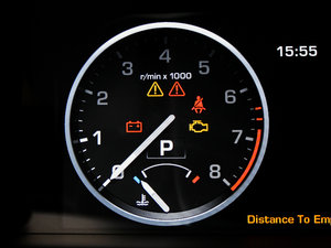 20125.0L V8 NA HSE п؅^