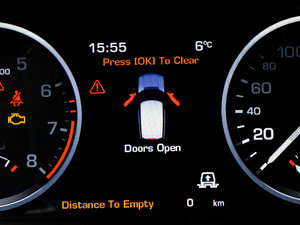 20125.0L V8 NA HSE п؅^