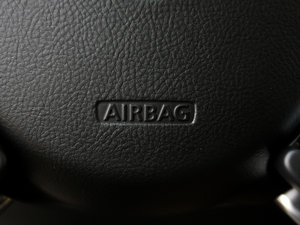 20125.0L V8 NA HSE п؅^