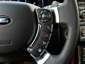 20125.0L V8 NA HSE п؅^