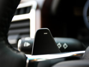 20125.0L V8 NA HSE п؅^