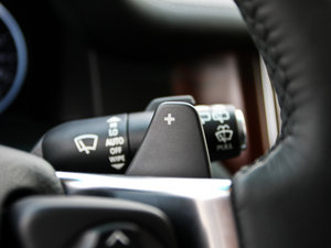 20125.0L V8 NA HSE п؅^