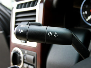 20125.0L V8 NA HSE п؅^