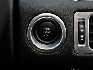 20125.0L V8 NA HSE п؅^