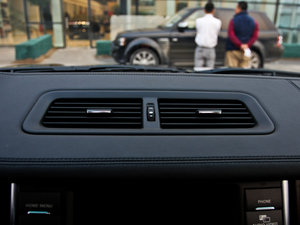 20125.0L V8 NA HSE п؅^