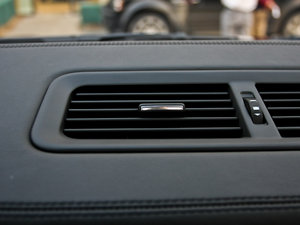 20125.0L V8 NA HSE п؅^