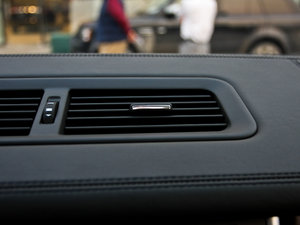 20125.0L V8 NA HSE п؅^