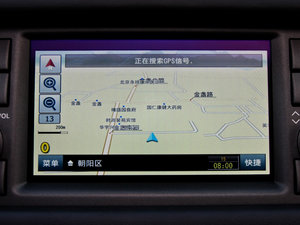 20125.0L V8 NA HSE п؅^