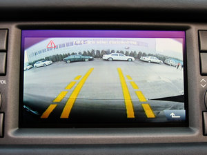 20125.0L V8 NA HSE п؅^