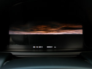 20125.0L V8 NA HSE п؅^