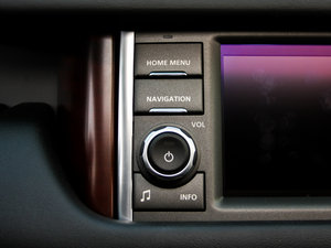 20125.0L V8 NA HSE п؅^(q)