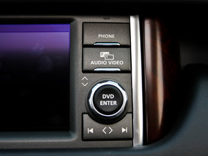 20125.0L V8 NA HSE п؅^(q)