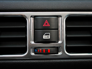 20125.0L V8 NA HSE п؅^(q)