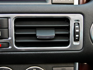 20125.0L V8 NA HSE п؅^(q)