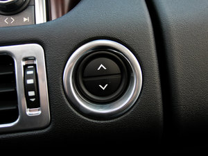 20125.0L V8 NA HSE п؅^(q)