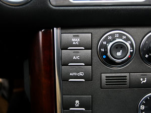 20125.0L V8 NA HSE п؅^(q)