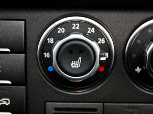 20125.0L V8 NA HSE п؅^(q)