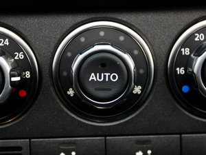 20125.0L V8 NA HSE п؅^(q)