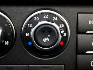 20125.0L V8 NA HSE п؅^(q)