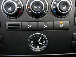 20125.0L V8 NA HSE п؅^(q)