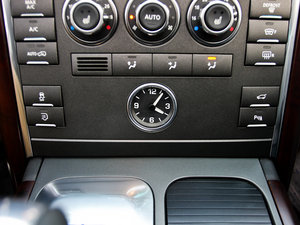 20125.0L V8 NA HSE п؅^(q)