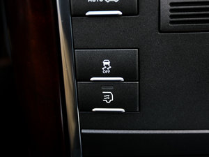 20125.0L V8 NA HSE п؅^(q)