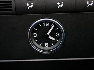 20125.0L V8 NA HSE п؅^(q)