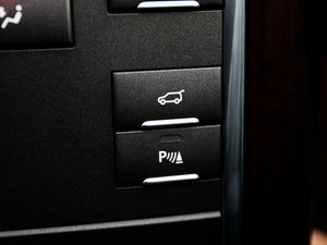 20125.0L V8 NA HSE п؅^(q)