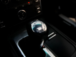 20125.0L V8 NA HSE п؅^(q)