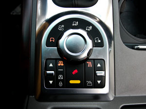 20125.0L V8 NA HSE п؅^