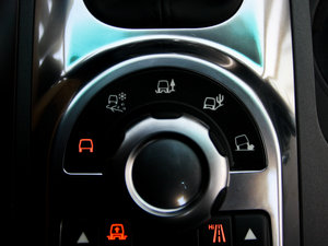 20125.0L V8 NA HSE п؅^