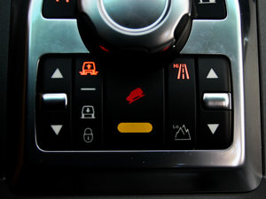 20125.0L V8 NA HSE п؅^