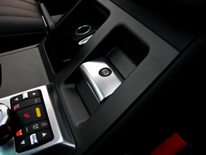 20125.0L V8 NA HSE v܇Ƅ