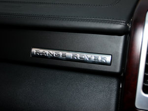 20125.0L V8 NA HSE п؅^